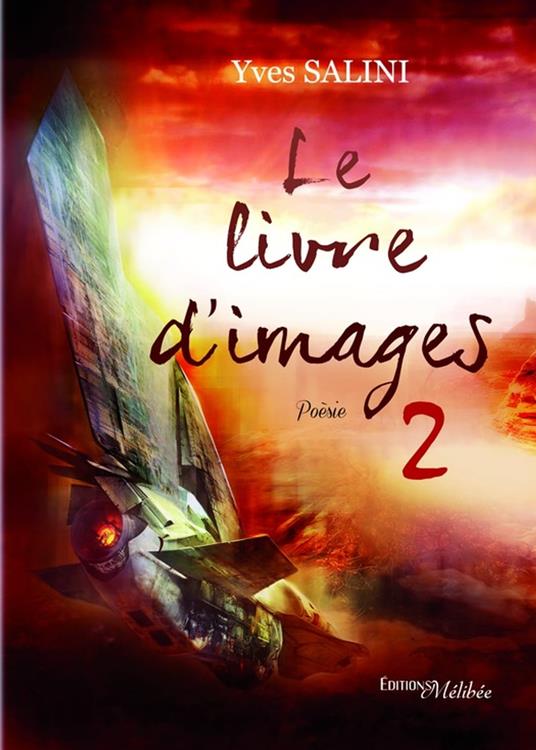 Le livre d'images 2