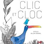 Clic et Cloc