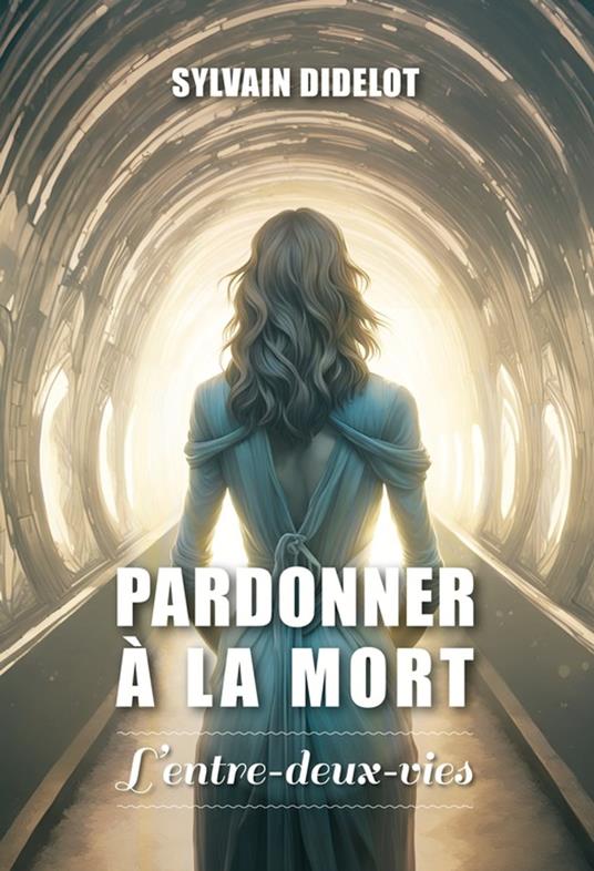 Pardonner à la mort