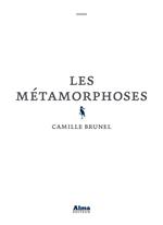 Les Métamorphoses