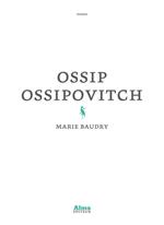 Ossip Ossipovitch