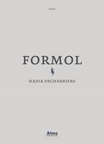 Formol