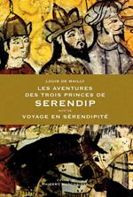 Les Aventures des trois Princes de Serendip