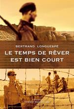 Le temps de rêver est bien court