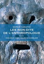 Les Non-dits de l'anthropologie