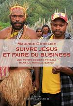 Suivre Jésus et faire du business