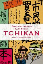 Tchikan