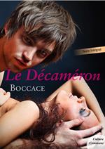 Le Décaméron