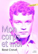 Mon corps et moi