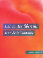 Les contes libertins (érotique)