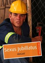 Sexus Jubillatus (pulp gay)