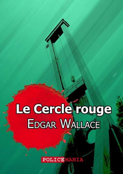 Le Cercle rouge