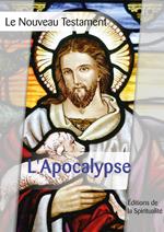 L'Apocalypse