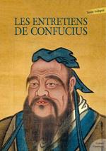 Les Entretiens de Confucius