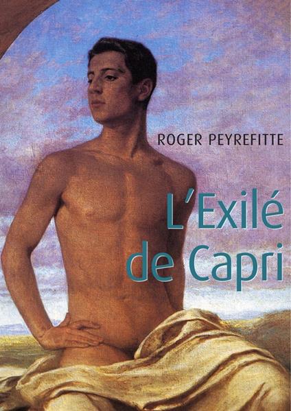 L'Exilé de Capri