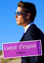 Lueur d'espoir (pulp gay)