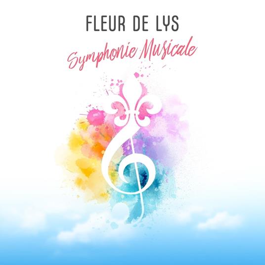 Symphonie Musicale