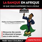 La Banque en Afrique