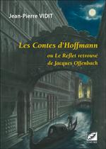 Les Contes d'Hoffmann