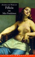 Félicia ou Mes fredaines