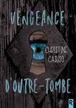 Vengeance d'outre-tombe