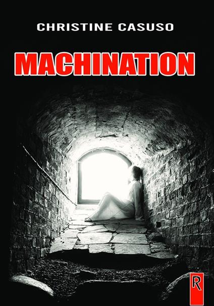 Machination