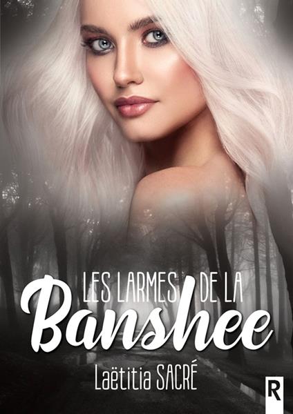 Les larmes de la Banshee