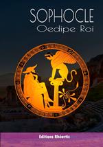 Oedipe Roi