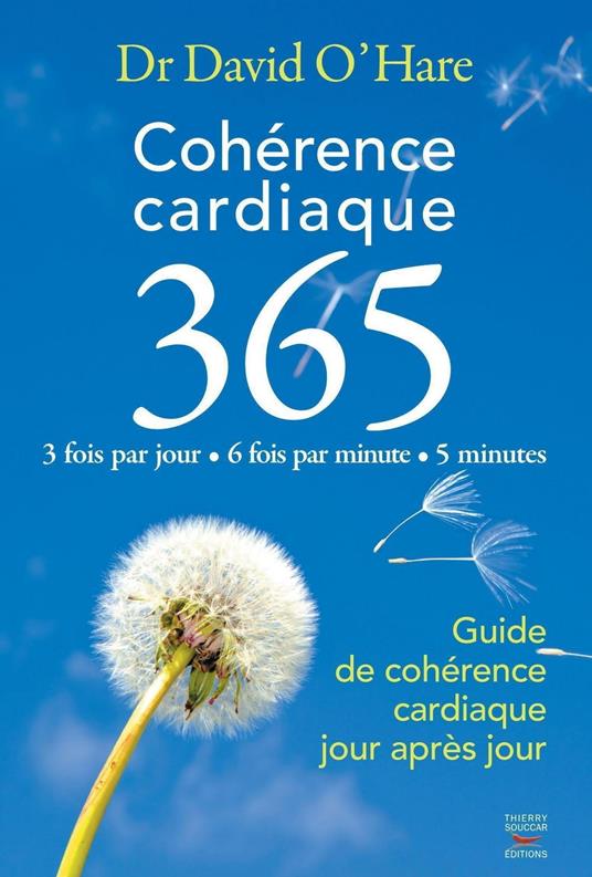 Cohérence cardiaque 3.6.5.