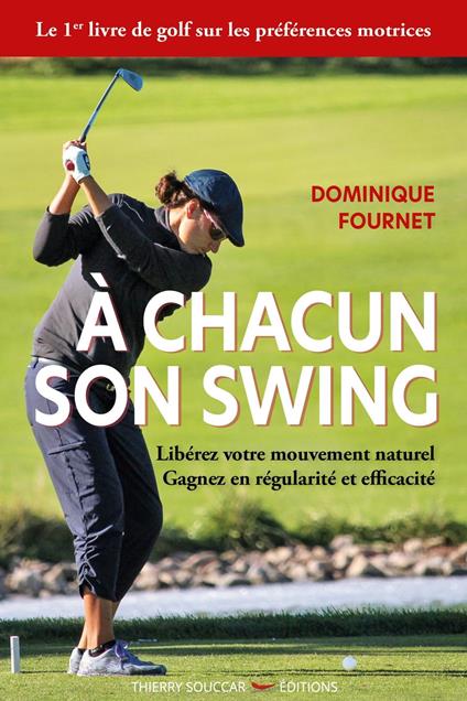 À chacun son swing