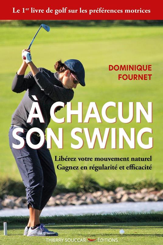 À chacun son swing