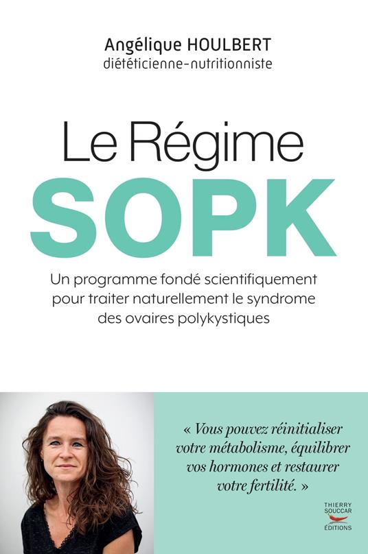 Le Régime SOPK