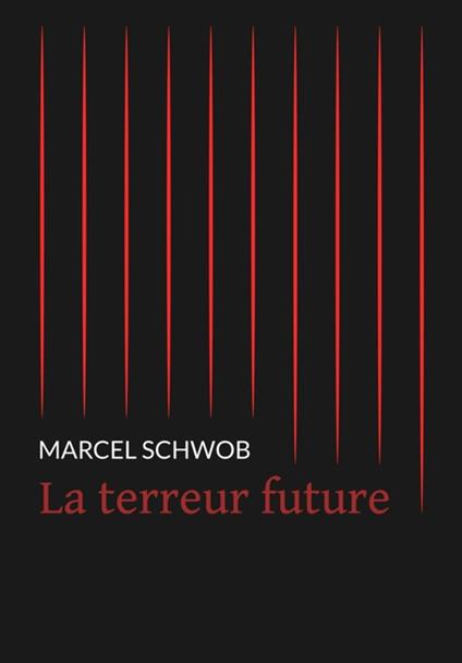 La terreur future