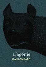 L'agonie