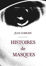 Histoires de masques