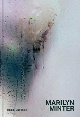 Marilyn Minter: All Wet - cover