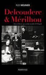 Delcouderc et Mérilhou