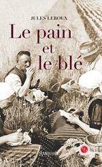 Le Pain et le blé