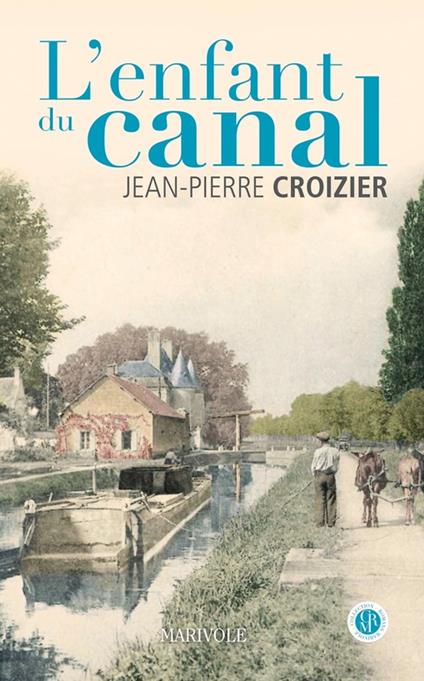 L'Enfant du canal