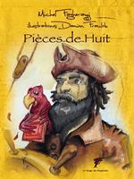 Pièces-de-Huit