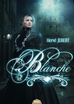 Blanche