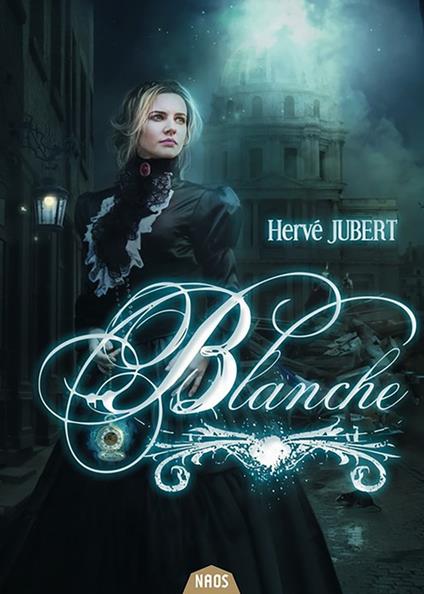 Blanche