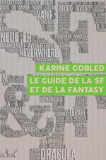 Le Guide de la SF et de la Fantasy