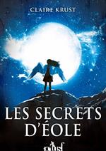 Les Secrets d'Éole