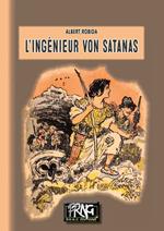 L'Ingénieur von Satanas