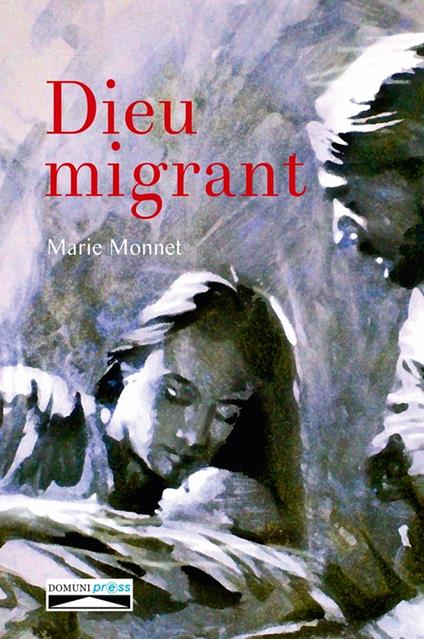 Dieu migrant