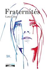 Fraternités