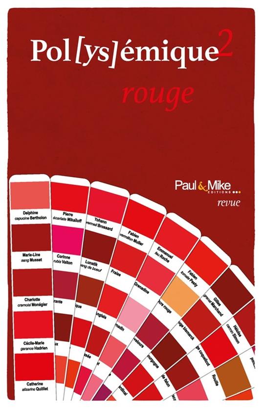 Rouge