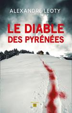 Le Diable des Pyrénées