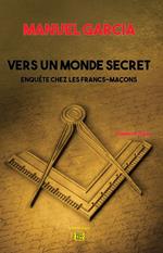 Vers un monde secret